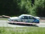 Rallye Ain Jura 2008 0A