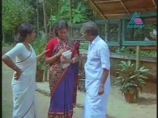 Minnaminnite nurunguvattam www.veeduonline.com Pt06