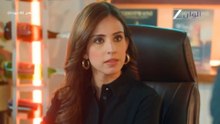 مسلسل الصهر العودة الحلقة 6 مدبلج