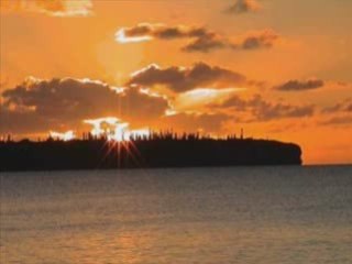 Sytem & Saraï "Entend mon coeur"