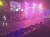 Mai Kuraki First Live in Taiwan - Love, Day After Tomorrow