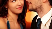 Falling for the Pretender