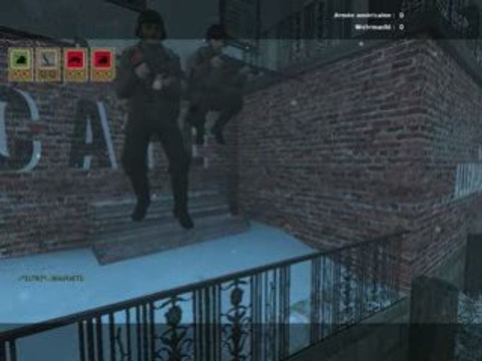 Jeux olympique