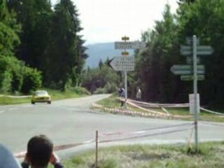 Rallye Ain Jura 2008 201