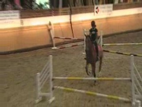 india et indy CSO Dinard