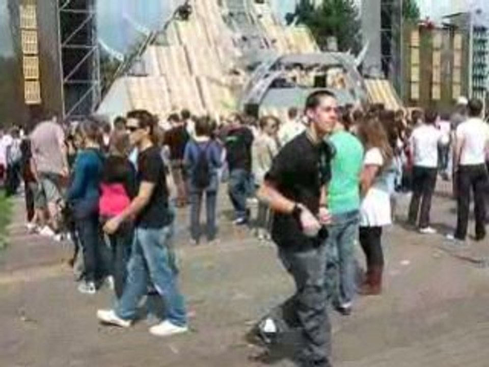 nemesis trip & teuf