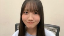 田村真悠 SKE48 2026-10-03 20_50 SHOWROOM