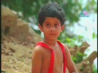 Minnaminnite nurunguvattam www.veeduonline.com Pt08