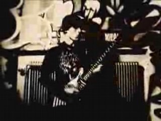 Visceral Bleeding - Fury Unleashed