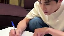 [Vietsub] Nếu ngày sinh nhật được tự do sắp xếp thời gian thì bạn muốn làm gì 261004