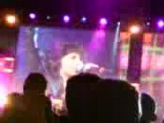 Poupée de cire, poupée de son - Lucie Azard