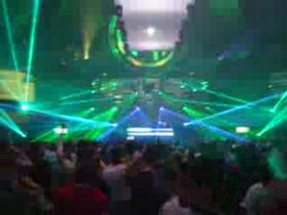 MOV00001