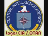 Opération Sarkozy - CIA - 2