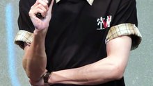 [Vietsub] Luyện đi luyện lại đến thành phản xạ, để từng câu thoại bật ra thật tự nhiên 260820