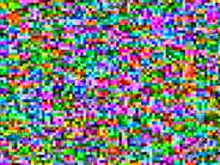 allergy relief medicine