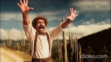 La ley de Herodes (1999) pelicula completa español latino