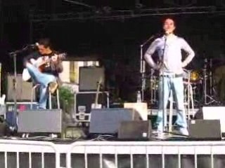 Les Fatals Picards Epinal - Balances