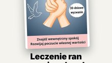 Livre KDP : comment démarrer sans se tromper ?