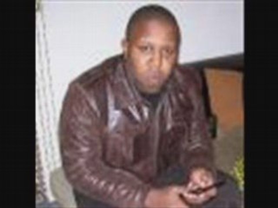 Tonton Kalunga
