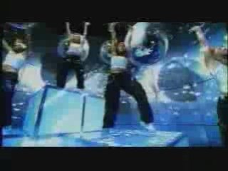 Kane & The Undertaker - Brothers Of Destruction Titantron
