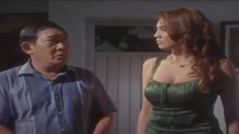 Film Horor Komedi Setannya Kok Beneran