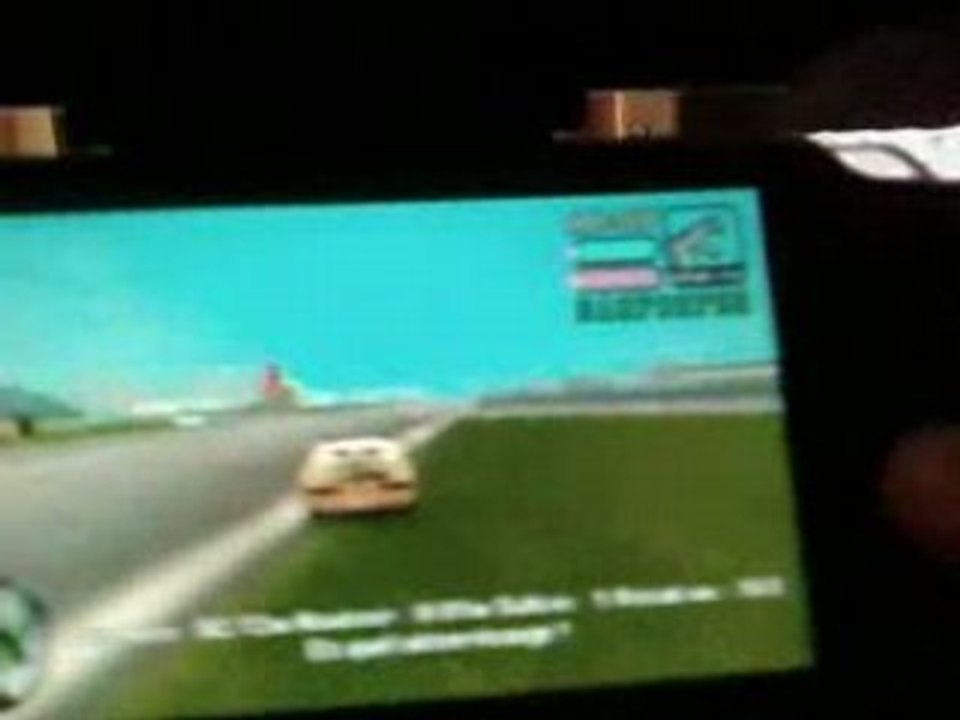 Gta