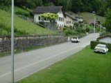 Courses de cotes St Ursannes (Suisse)