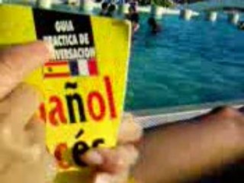 CHOUCHOU AU MEXIQUE4