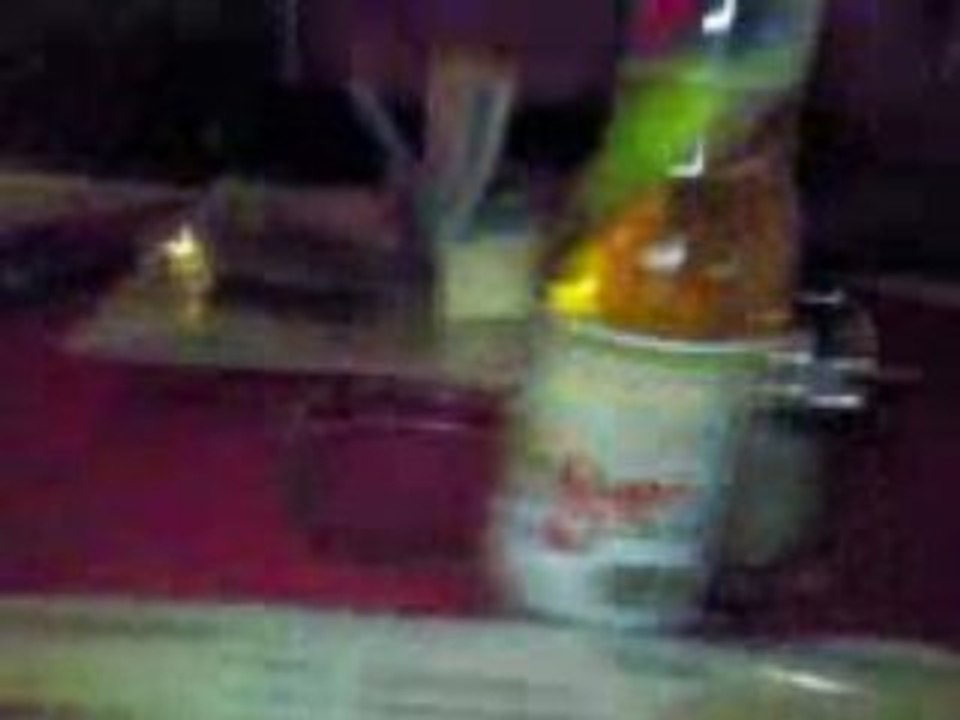 CHOUCHOU au mexique2