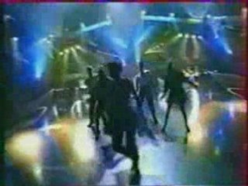 Jeanne Mas - Dors bien Margot (version longue inédite)