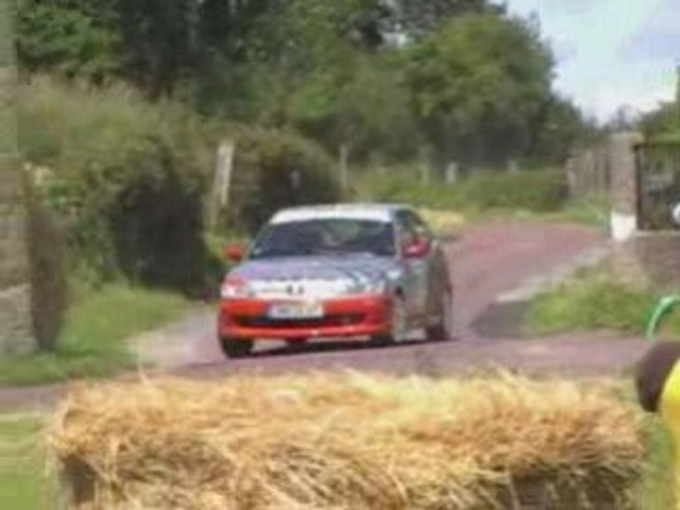 Quettreville 2008