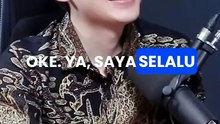 Menikah Bukan Soal Siapa Cepat, Tapi Siapa Tepat!