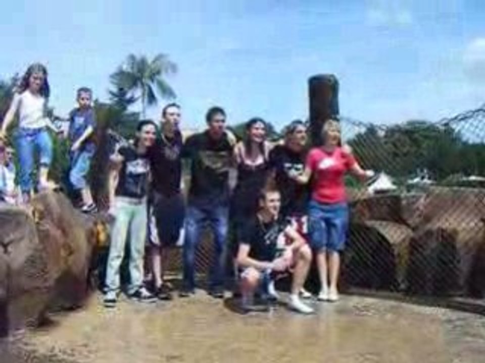 DSCF1568(2)