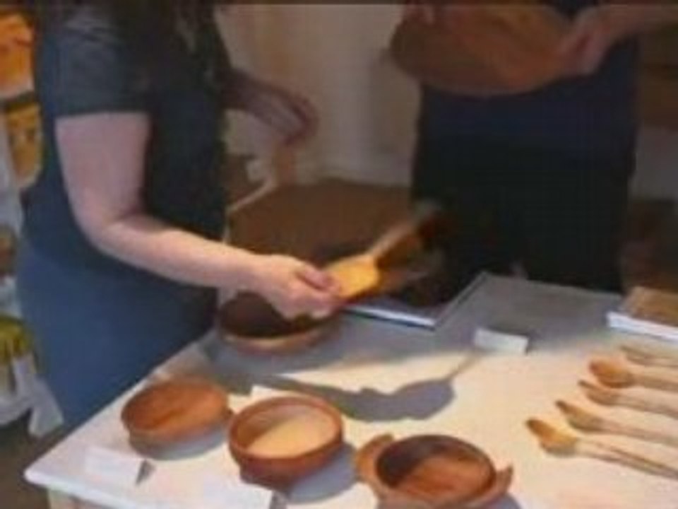 EcoShop_Spot2_Woodware