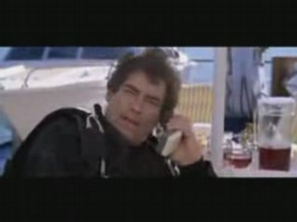 Foreign films shot in Morocco (Part 1)