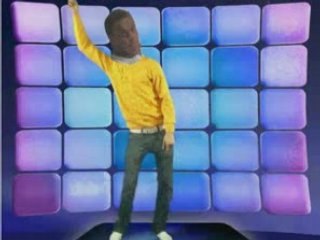 champion de france tecktonic Moi qui dance la techtonik