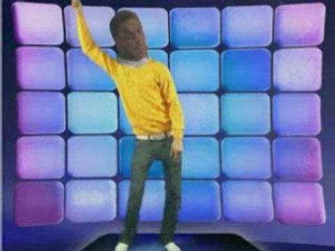 champion de france tecktonic Moi qui dance la techtonik