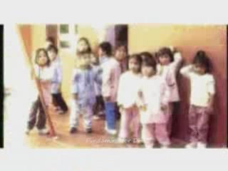 2007-12 Fundamind Ad - Tenis contra el Sida