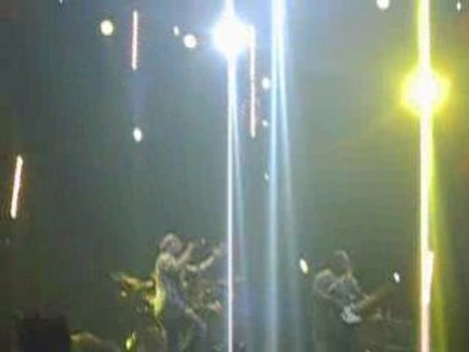 ben harper