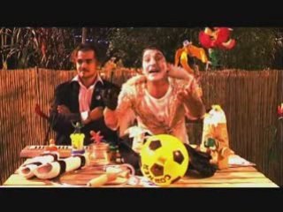 Poquito senor
