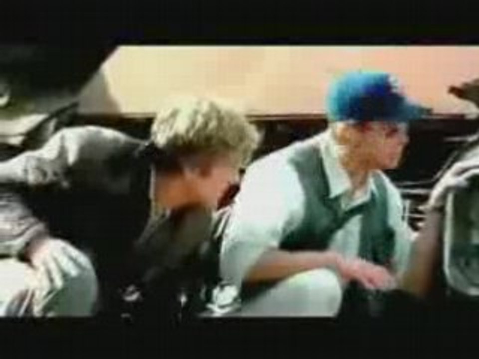 Films tournés au Maroc (Part 2)