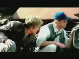 Films tournés au Maroc (Part 2)