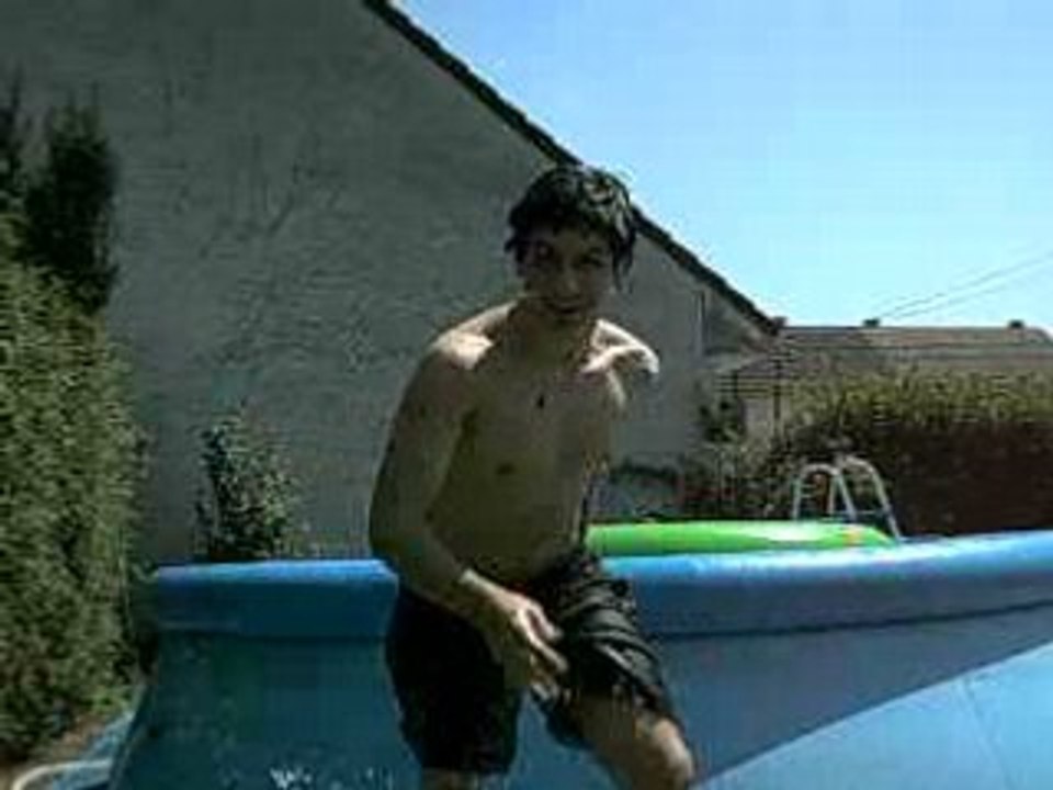 CLIP0058