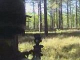 Airsoft 120808 vidéo mpeg1