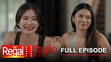 Regal Studio Presents - Sukob Sisters (October 4, 2026) | Full Episode
