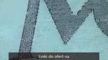 Albania last minute od 1947 zł/os. | październik 2026 | All Inclusive | Lastradar