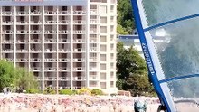 Bułgaria last minute od 1804 zł/os. | 7 nocy | All Inclusive | Lastradar