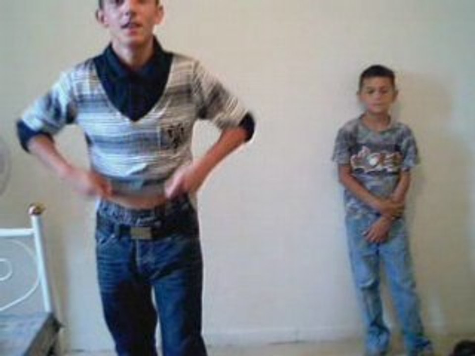 sa c amai cousin et mai cousine