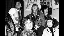 The Rolling Stones live - Sunday Night At The London Palladium 1967 (Full Audio)