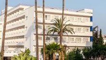 Hiszpania last minute All Inclusive od 1537 zł/os. | 7 nocy | Lastradar